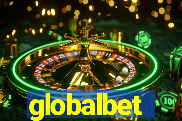 globalbet