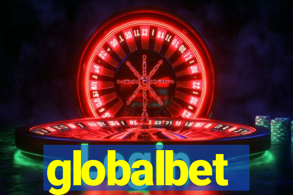 globalbet