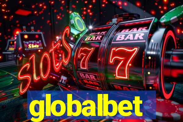 globalbet