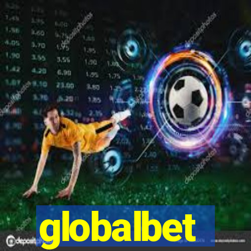 globalbet