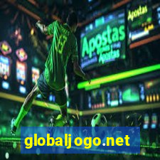 globaljogo.net