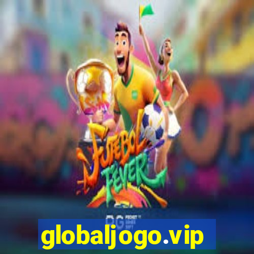 globaljogo.vip