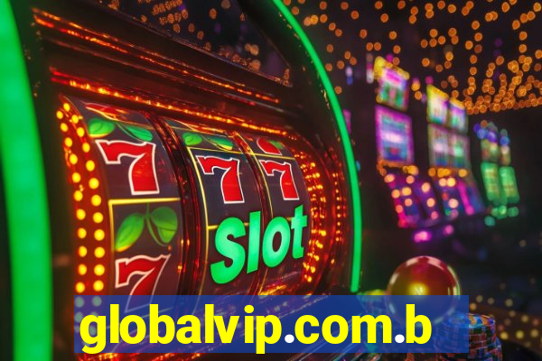 globalvip.com.br