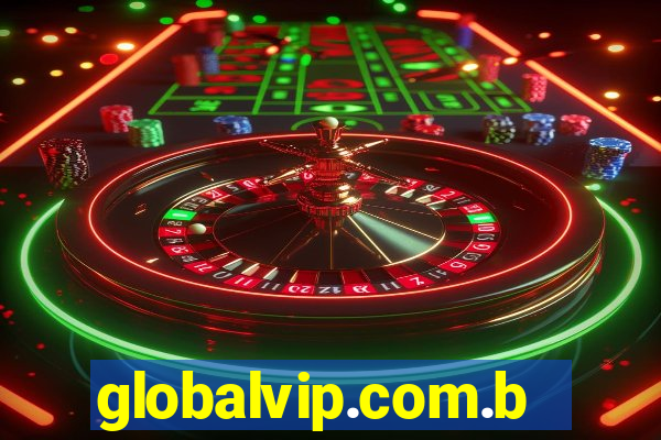 globalvip.com.br