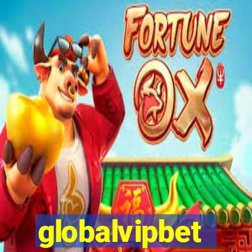 globalvipbet