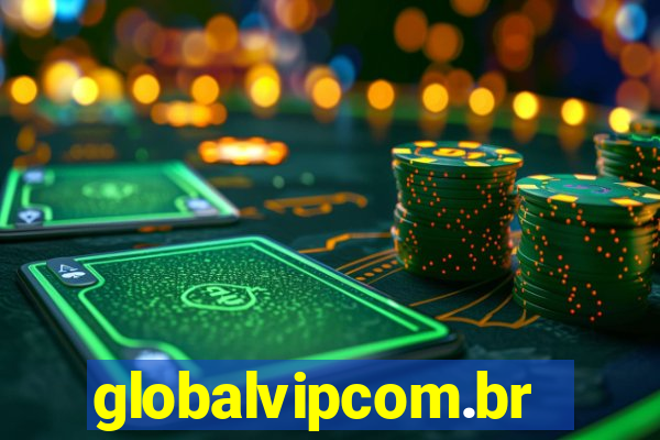 globalvipcom.br