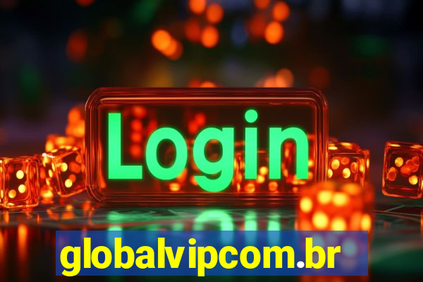 globalvipcom.br