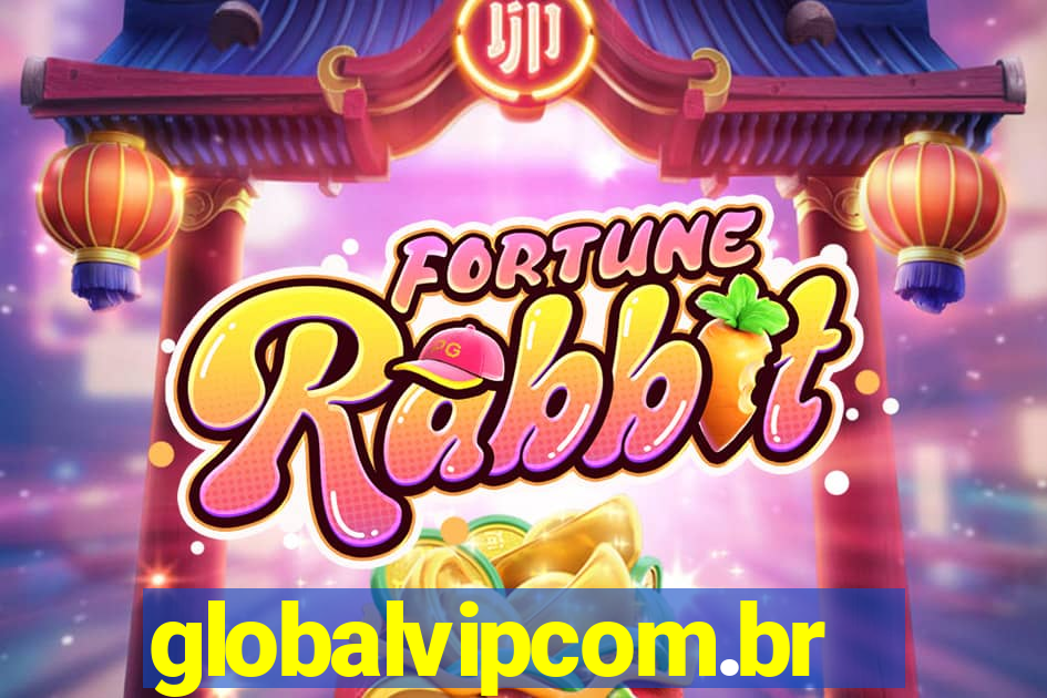 globalvipcom.br