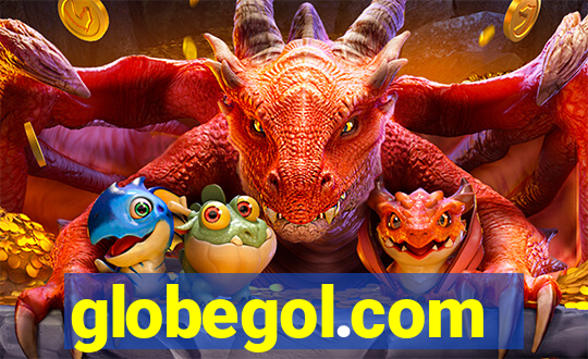 globegol.com