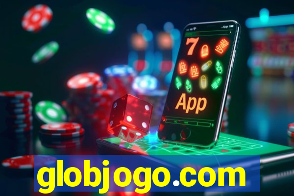 globjogo.com