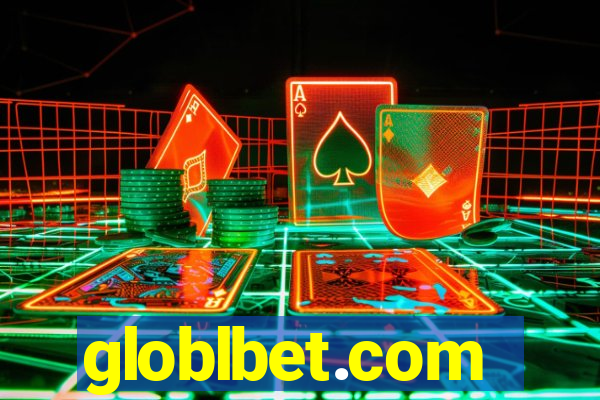 globlbet.com