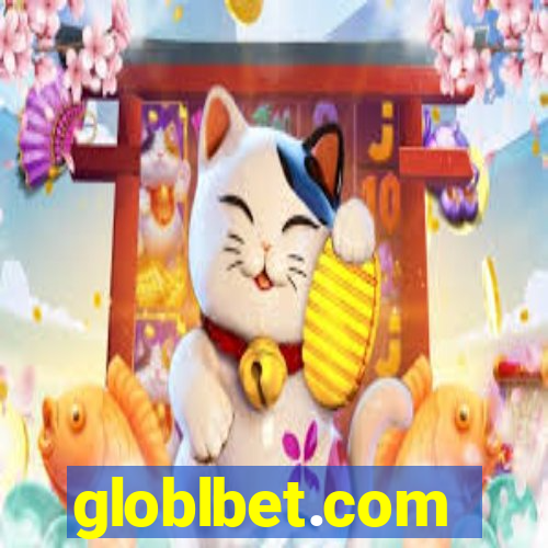 globlbet.com