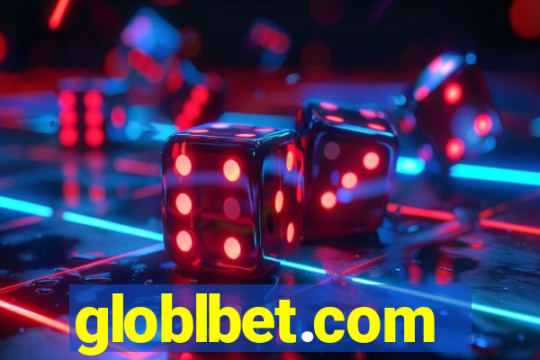 globlbet.com