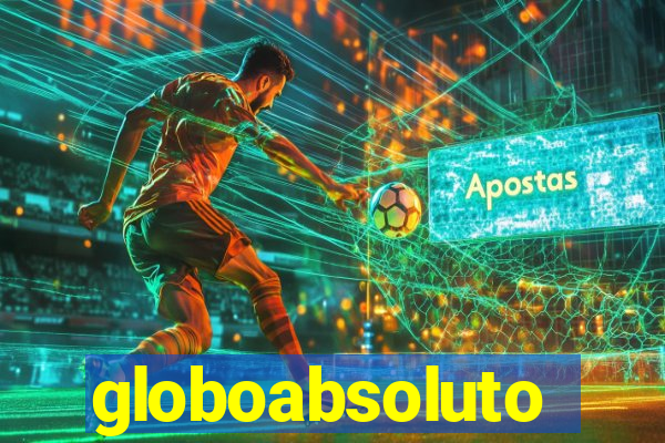 globoabsoluto