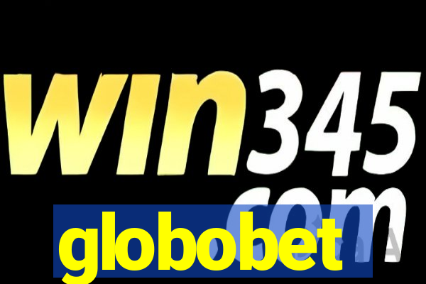 globobet