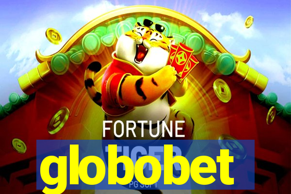 globobet