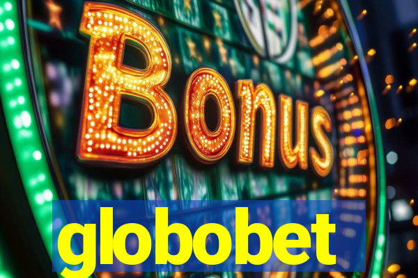 globobet