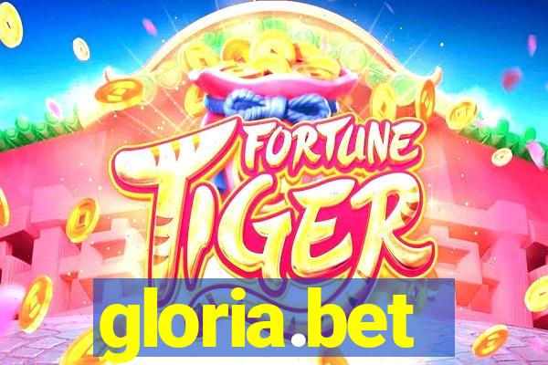 gloria.bet