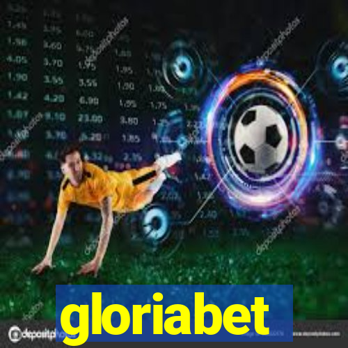 gloriabet