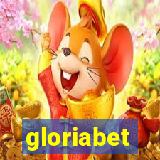 gloriabet