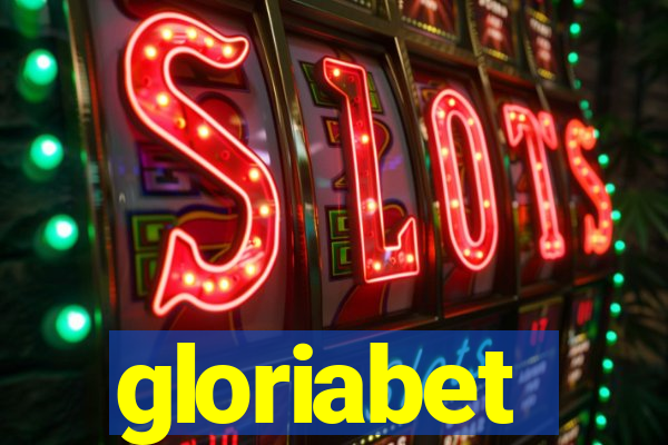 gloriabet