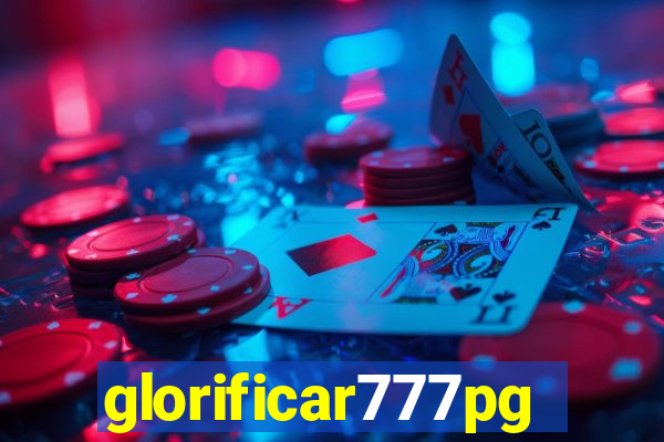 glorificar777pg.com