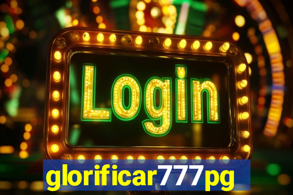 glorificar777pg.com