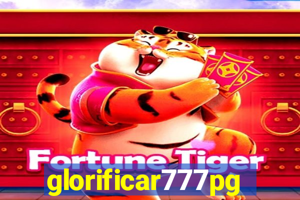 glorificar777pg.com