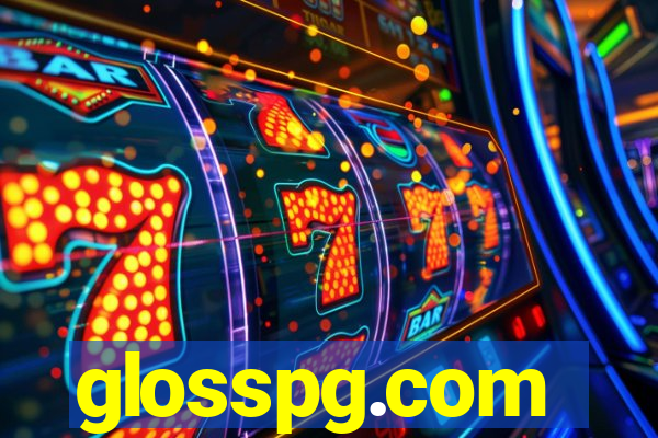 glosspg.com