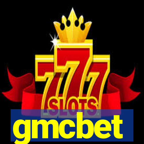 gmcbet