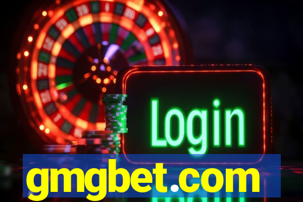 gmgbet.com