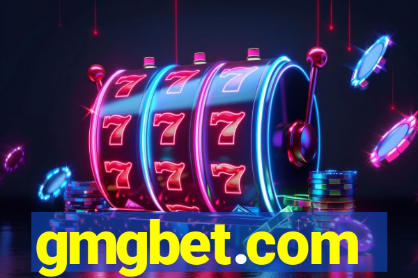 gmgbet.com