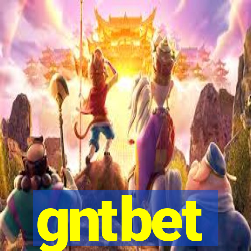 gntbet