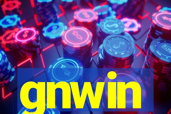 gnwin