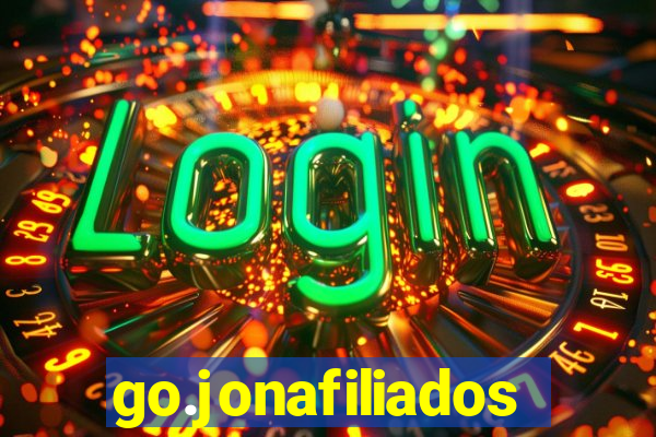 go.jonafiliados