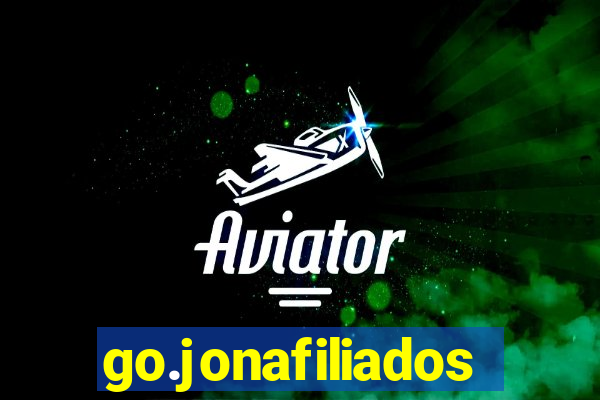 go.jonafiliados.com