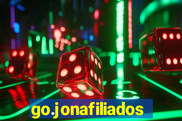 go.jonafiliados.com