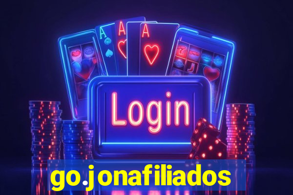 go.jonafiliados.com