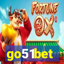 go51bet