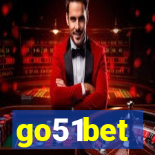 go51bet