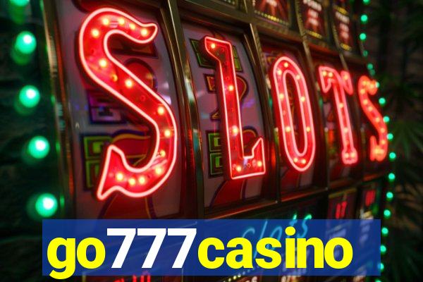 go777casino