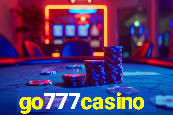 go777casino