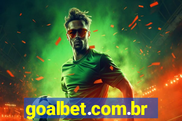 goalbet.com.br