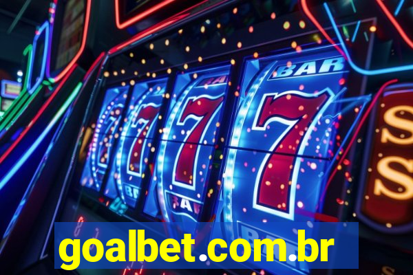 goalbet.com.br