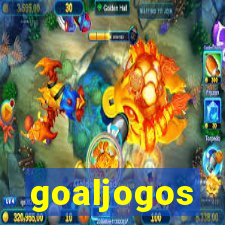 goaljogos