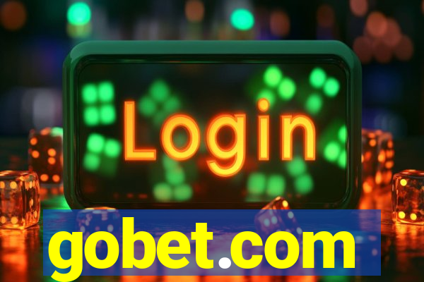 gobet.com