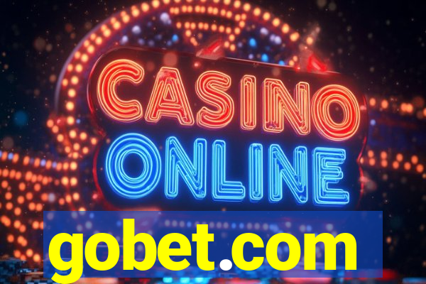 gobet.com