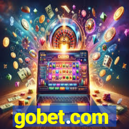 gobet.com