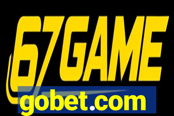 gobet.com