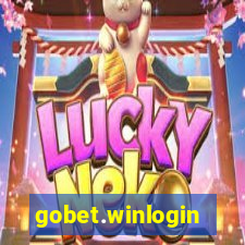 gobet.winlogin